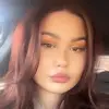 Tia - Harley - @tiaharley28 - TikTok