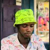 Johnson official - @teiko168 - TikTok