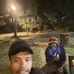 Johnson Taka - Facebook