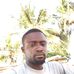 Johnson Teiko - Facebook