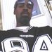 Teiko Johnson - Facebook