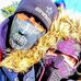Teiko Johnson - Facebook