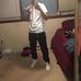 Teiko Johnson - Facebook