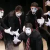 chaseprekins612 - @teishacarter - TikTok