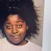 Teisha ✨🧿 - @cookinwittarottee - TikTok