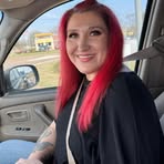 Teisha Anthens Carter - Facebook