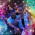 Teisha Carter - Facebook