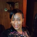 Teisha Carter - @teisha.carter.731 - Instagram