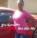 Teisha Carter - Facebook