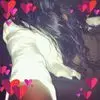 Tiesha Carter - @tiesha.carter - TikTok