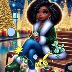 Wellah Carter Trisha - Facebook