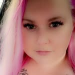 Teisha Diers - @teishadiers - Instagram