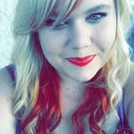 Teisha Diers - @teisharenee - Instagram