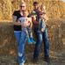 Teisha Renee Diers - Facebook