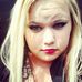 Teisha Renee Diers - Facebook