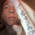 Reed_Teisha_Ford - @reed_teisha_ford - Instagram