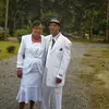 Teesha Ford - @teesha.ford - TikTok