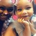 Teisha Ford - Facebook
