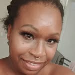 Teisha Ford - @fordteisha - Instagram