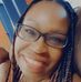 Teisha Ford - Facebook