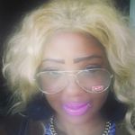 teisha hillford - @teishahillford - Instagram