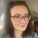 Teisha K Little - Facebook