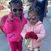 Tesha Ford - Facebook