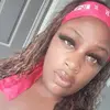 Tiesha Ford - @tiesha.ford - TikTok