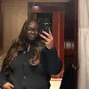 _teishajones - @_teishajones - TikTok