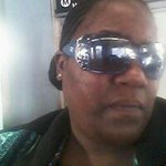 Jones Lateisha - @teisha_p_jones - Instagram