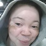 La Teisha Jones - @lateisha.meekins1024 - Instagram