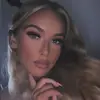 𝐓 𝐄 𝐈 𝐒 𝐇 𝐀ꫂ ၴႅၴ - @teishajonesxx - TikTok
