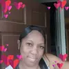 Teisha Jones689 - @teishajones689 - TikTok