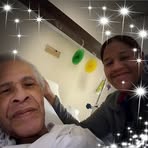 Teisha Jones - Facebook