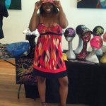 Teisha Jones - @tjoneseduconsult - Instagram