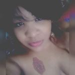Teisha Jones - @teisha.jones.549 - Instagram