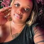 Teisha Jones - Facebook