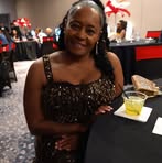 Teisha Jones - Facebook