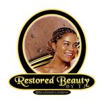 Teisha Jones - @facialmoles.remove - Instagram