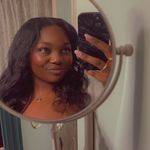 Teisha Jones - @_teishajones - Instagram