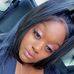 Teisha Jones - Facebook