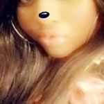 Teisha Jones - @teiteij21 - Instagram