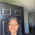 Teisha Jones - Facebook