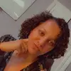 Teisha Jones - @itsmeteijones - TikTok