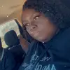 Teisha Jones - @teishajones38901 - TikTok