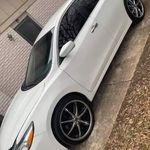 Teisha Jones - @fadshepin - Instagram