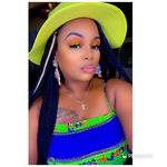Teisha Jones - @teisha.jones.7712 - Instagram
