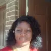 teisha - @teishajones3 - TikTok