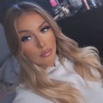 𝐓 𝐄 𝐈 𝐒 𝐇 𝐀 - @teishajonesx - Instagram