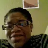 teishajones2 - @teishajones2 - TikTok
